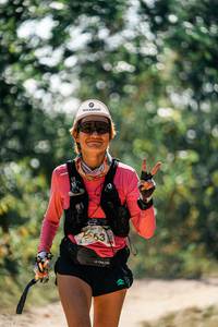 BIB: 
                            <button type="button" onclick="openModal(26062031)" class="btn btn-primary btn-sm float-right btn-popup" data-toggle="modal" data-target=".modal-high-quality">
                        <i class="fas fa-shopping-cart"></i> Add to Cart
                    </button>
                                            <button type="button" onclick="isThisMe(26062031, true)" class="btn btn-success btn-sm float-right btn-popup btn-isme hidden" data-toggle="tooltip" data-placement="bottom" title="นี่คือรูปของคุณใช่ไหม คลิกที่นี่เพื่อเอาเข้าอัลบั้ม">
                        <i class="fas fa-plus"></i> Add to album
                    </button>
                    <button type="button" onclick="isThisMe(26062031, false)" class="btn btn-warning btn-sm float-right btn-popup btn-isnotme hidden">
                        <i class="fas fa-ban"></i> Remove from album
                    </button>